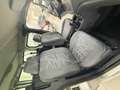 Ford Tourneo Connect Combi 1.8 TDCi Plateado - thumbnail 13