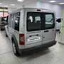 Ford Tourneo Connect Combi 1.8 TDCi Plateado - thumbnail 6