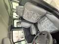 Ford Tourneo Connect Combi 1.8 TDCi Plateado - thumbnail 10