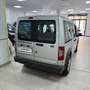 Ford Tourneo Connect Combi 1.8 TDCi Plateado - thumbnail 4