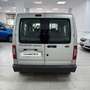 Ford Tourneo Connect Combi 1.8 TDCi Plateado - thumbnail 5
