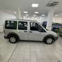 Ford Tourneo Connect Combi 1.8 TDCi Plateado - thumbnail 9
