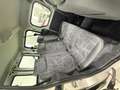 Ford Tourneo Connect Combi 1.8 TDCi Plateado - thumbnail 15