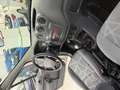 Ford Tourneo Connect Combi 1.8 TDCi Plateado - thumbnail 14