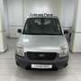 Ford Tourneo Connect Combi 1.8 TDCi Plateado - thumbnail 2