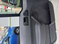 Ford Tourneo Connect Combi 1.8 TDCi Plateado - thumbnail 16
