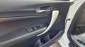 BMW 114 *18 Zoll/TEMP/KLIMA/ZV/LED/FREISPRECH/* Blanc - thumbnail 17