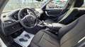 BMW 114 *18 Zoll/TEMP/KLIMA/ZV/LED/FREISPRECH/* Blanc - thumbnail 18