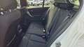 BMW 114 *18 Zoll/TEMP/KLIMA/ZV/LED/FREISPRECH/* Blanc - thumbnail 14
