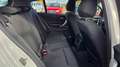 BMW 114 *18 Zoll/TEMP/KLIMA/ZV/LED/FREISPRECH/* Blanc - thumbnail 12