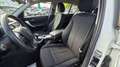 BMW 114 *18 Zoll/TEMP/KLIMA/ZV/LED/FREISPRECH/* Blanc - thumbnail 19
