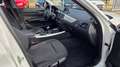 BMW 114 *18 Zoll/TEMP/KLIMA/ZV/LED/FREISPRECH/* Blanc - thumbnail 15