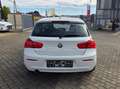 BMW 114 *18 Zoll/TEMP/KLIMA/ZV/LED/FREISPRECH/* Blanc - thumbnail 6