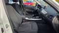 BMW 114 *18 Zoll/TEMP/KLIMA/ZV/LED/FREISPRECH/* Blanc - thumbnail 16