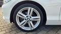 BMW 114 *18 Zoll/TEMP/KLIMA/ZV/LED/FREISPRECH/* Blanc - thumbnail 8