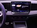 Volkswagen Tiguan Goal 1.5 eTSI DSG / HD-Matrix, AHK, 360° Weiß - thumbnail 17