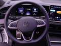 Volkswagen Tiguan Goal 1.5 eTSI DSG / HD-Matrix, AHK, 360° Weiß - thumbnail 15