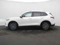 Volkswagen Tiguan Goal 1.5 eTSI DSG / HD-Matrix, AHK, 360° Weiß - thumbnail 5