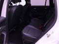 Volkswagen Tiguan Goal 1.5 eTSI DSG / HD-Matrix, AHK, 360° Weiß - thumbnail 11