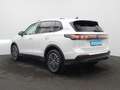 Volkswagen Tiguan Goal 1.5 eTSI DSG / HD-Matrix, AHK, 360° Weiß - thumbnail 6