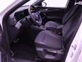 Volkswagen Tiguan Goal 1.5 eTSI DSG / HD-Matrix, AHK, 360° Weiß - thumbnail 13