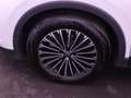 Volkswagen Tiguan Goal 1.5 eTSI DSG / HD-Matrix, AHK, 360° Weiß - thumbnail 18