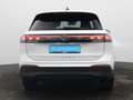 Volkswagen Tiguan Goal 1.5 eTSI DSG / HD-Matrix, AHK, 360° Weiß - thumbnail 7