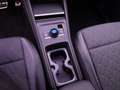 Volkswagen Tiguan Goal 1.5 eTSI DSG / HD-Matrix, AHK, 360° Weiß - thumbnail 16
