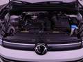 Volkswagen Tiguan Goal 1.5 eTSI DSG / HD-Matrix, AHK, 360° Weiß - thumbnail 19