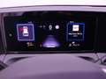 Volkswagen Tiguan Goal 1.5 eTSI DSG / HD-Matrix, AHK, 360° Weiß - thumbnail 14