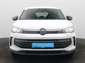 Volkswagen Tiguan Goal 1.5 eTSI DSG / HD-Matrix, AHK, 360° Weiß - thumbnail 3