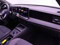 Volkswagen Tiguan Goal 1.5 eTSI DSG / HD-Matrix, AHK, 360° Weiß - thumbnail 10