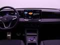 Volkswagen Tiguan Goal 1.5 eTSI DSG / HD-Matrix, AHK, 360° Weiß - thumbnail 12