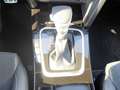 Kia Ceed / cee'd CEED GT-Line 1.5T Glasdach+LED+Kamera+Navi Weiß - thumbnail 15