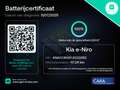 Kia e-Niro ExecutiveLine 64 kWh*Navi*Camera*EXPORTPRIJS* Zwart - thumbnail 14