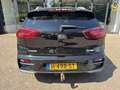Kia e-Niro ExecutiveLine 64 kWh*Navi*Camera*EXPORTPRIJS* Zwart - thumbnail 12