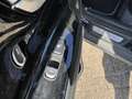 Kia e-Niro ExecutiveLine 64 kWh*Navi*Camera*EXPORTPRIJS* Zwart - thumbnail 24