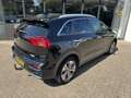 Kia e-Niro ExecutiveLine 64 kWh*Navi*Camera*EXPORTPRIJS* Zwart - thumbnail 13