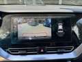 Kia e-Niro ExecutiveLine 64 kWh*Navi*Camera*EXPORTPRIJS* Zwart - thumbnail 21