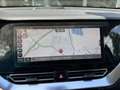 Kia e-Niro ExecutiveLine 64 kWh*Navi*Camera*EXPORTPRIJS* Zwart - thumbnail 7