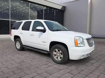 BIG ON SPACE. BUILT FOR EVERY ADVENTURE! ACTION PACKED SUV, READY FOR EVERYTHING!.