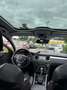 Peugeot 508 SW BlueHDi 180 EAT6 Stop&Start GT - thumbnail 11