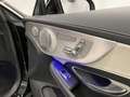 Mercedes-Benz C 63 AMG S Cabriolet DRIVERS PACKAGE+HUD+360KAM Schwarz - thumbnail 19