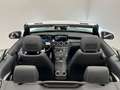 Mercedes-Benz C 63 AMG S Cabriolet DRIVERS PACKAGE+HUD+360KAM Schwarz - thumbnail 29