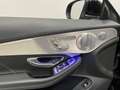 Mercedes-Benz C 63 AMG S Cabriolet DRIVERS PACKAGE+HUD+360KAM Schwarz - thumbnail 15