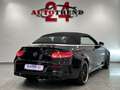 Mercedes-Benz C 63 AMG S Cabriolet DRIVERS PACKAGE+HUD+360KAM Schwarz - thumbnail 10