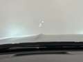 Mercedes-Benz C 63 AMG S Cabriolet DRIVERS PACKAGE+HUD+360KAM Schwarz - thumbnail 22