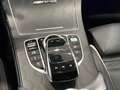 Mercedes-Benz C 63 AMG S Cabriolet DRIVERS PACKAGE+HUD+360KAM Schwarz - thumbnail 26