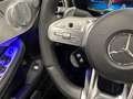 Mercedes-Benz C 63 AMG S Cabriolet DRIVERS PACKAGE+HUD+360KAM Schwarz - thumbnail 25