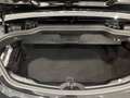 Mercedes-Benz C 63 AMG S Cabriolet DRIVERS PACKAGE+HUD+360KAM Schwarz - thumbnail 30